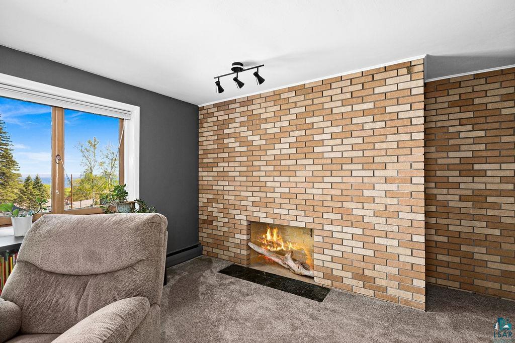 3801 Rockview Ct, Duluth, MN 55804 Listing Photo  29