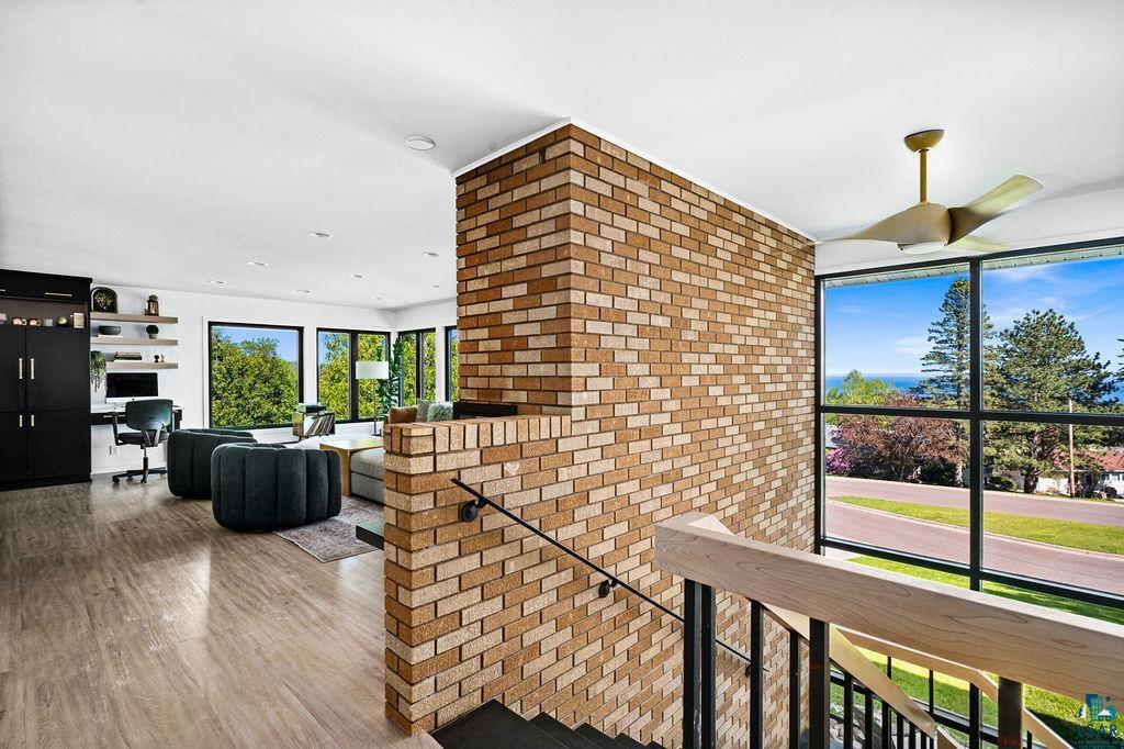3801 Rockview Ct, Duluth, MN 55804 Listing Photo  4
