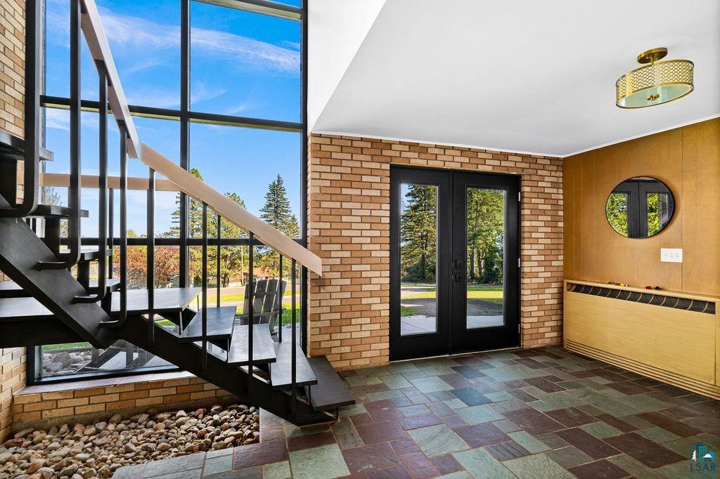 3801 Rockview Ct, Duluth, MN 55804 Listing Photo  31
