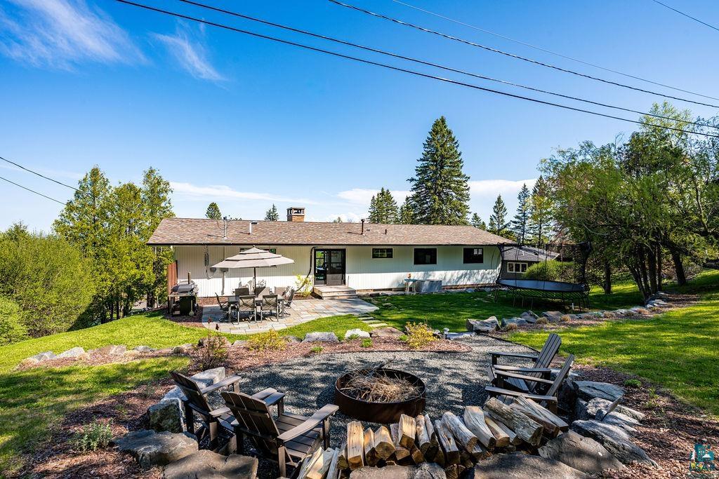 3801 Rockview Ct, Duluth, MN 55804 Listing Photo  32