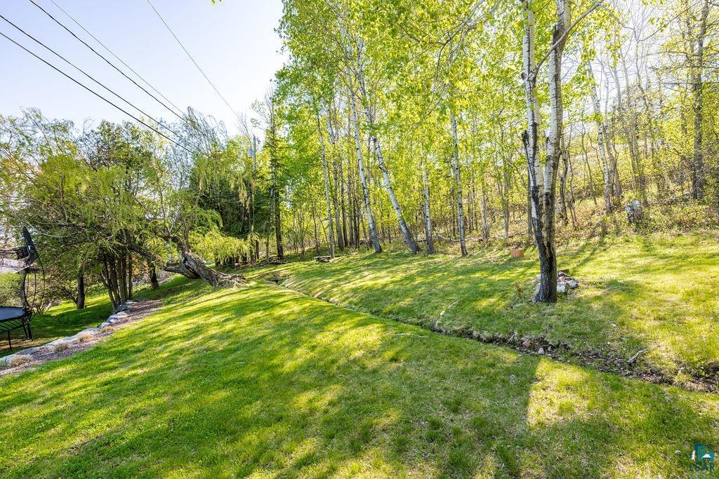 3801 Rockview Ct, Duluth, MN 55804 Listing Photo  34