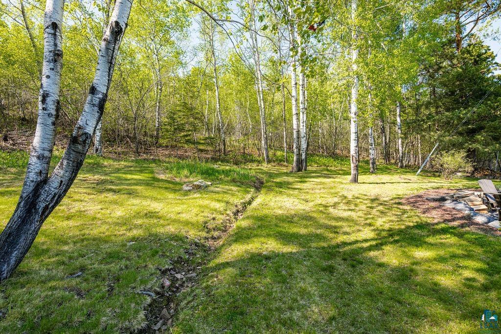 3801 Rockview Ct, Duluth, MN 55804 Listing Photo  35
