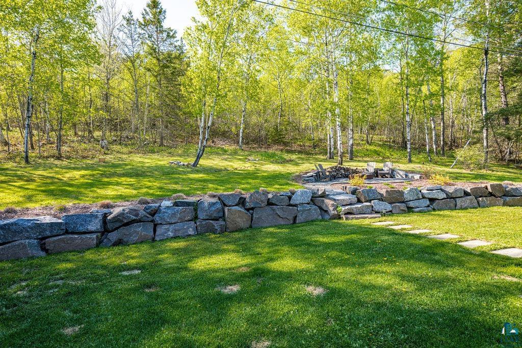 3801 Rockview Ct, Duluth, MN 55804 Listing Photo  40