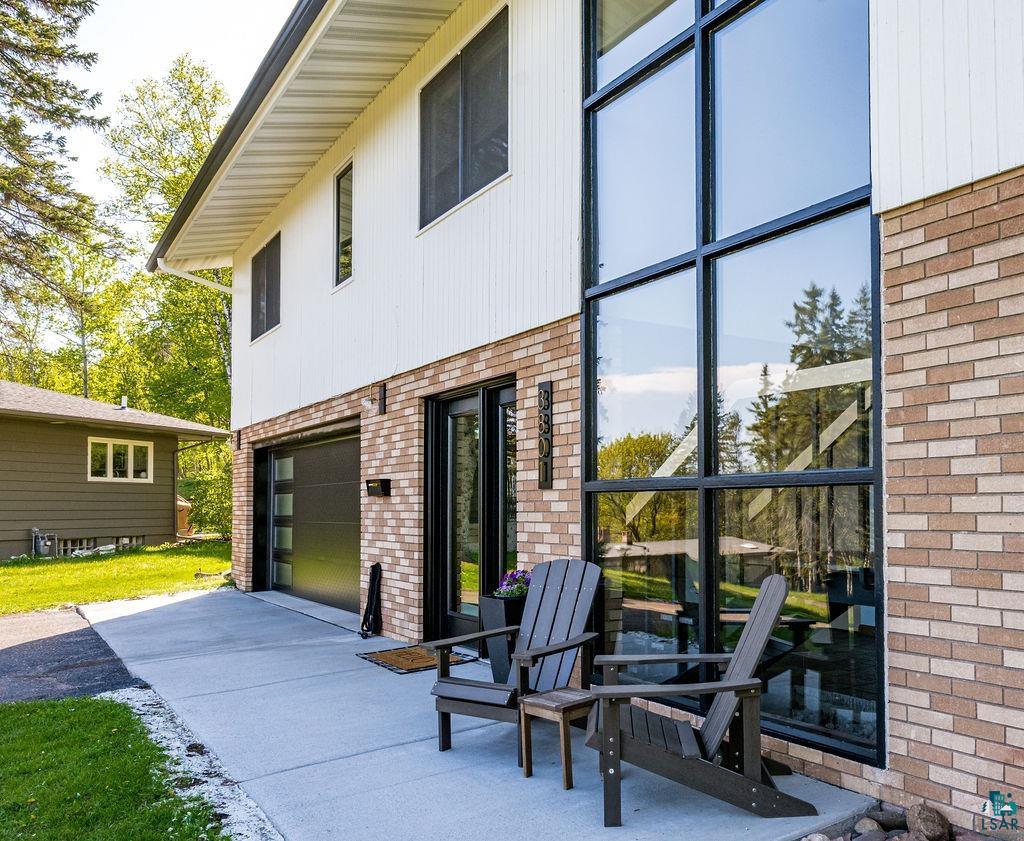 3801 Rockview Ct, Duluth, MN 55804 Listing Photo  41