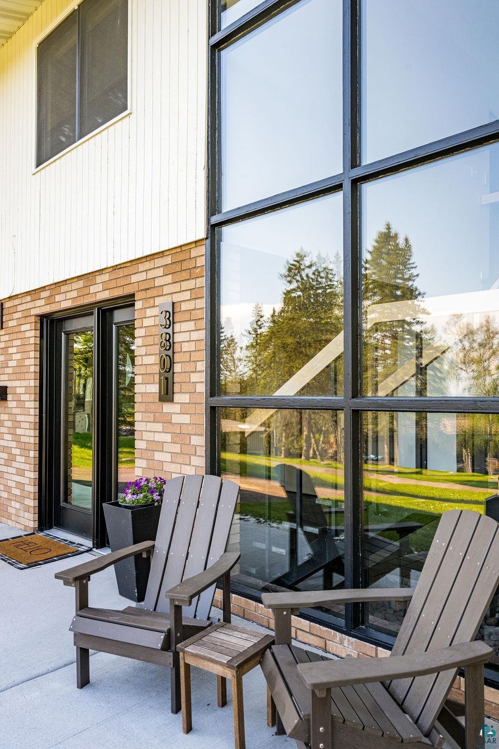 3801 Rockview Ct, Duluth, MN 55804 Listing Photo  42