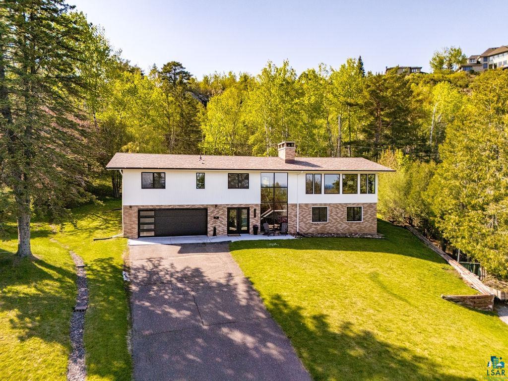 3801 Rockview Ct, Duluth, MN 55804 Listing Photo  45