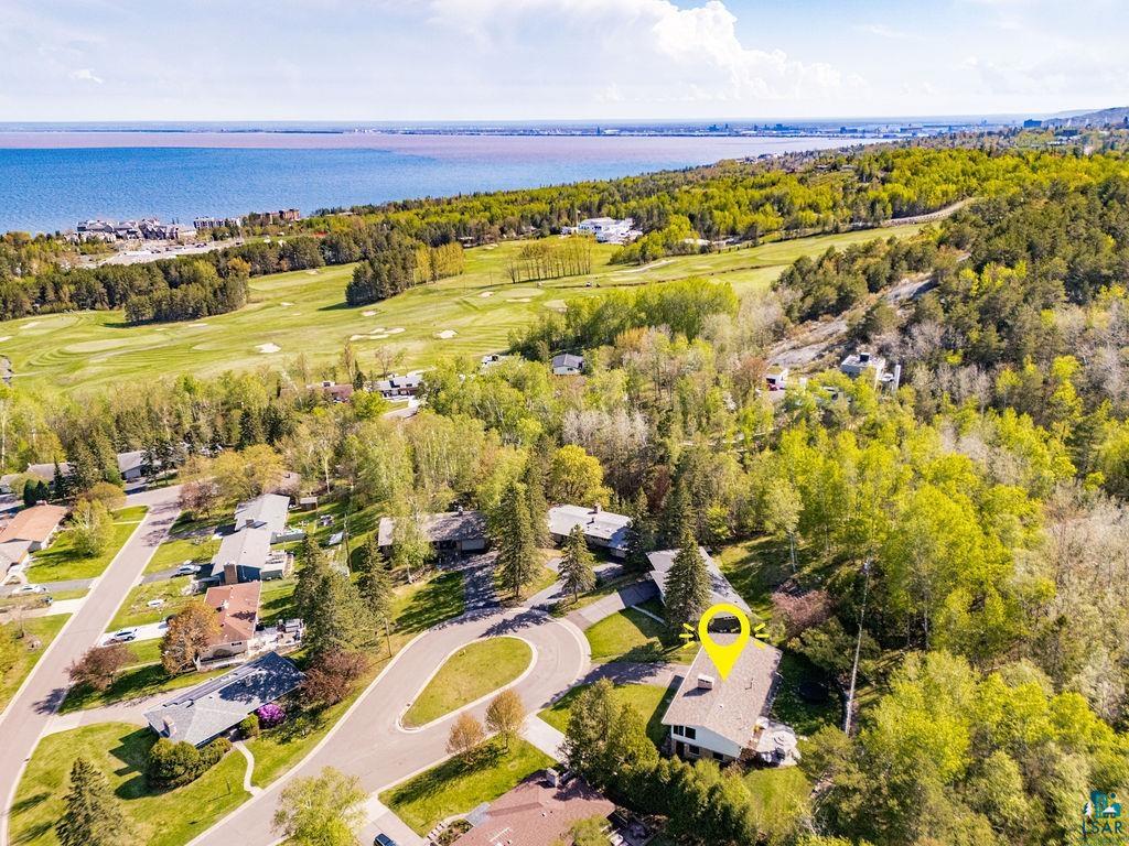 3801 Rockview Ct, Duluth, MN 55804 Listing Photo  47