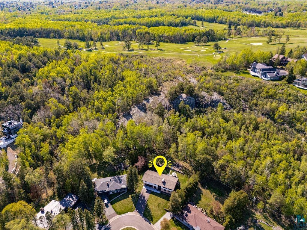 3801 Rockview Ct, Duluth, MN 55804 Listing Photo  48