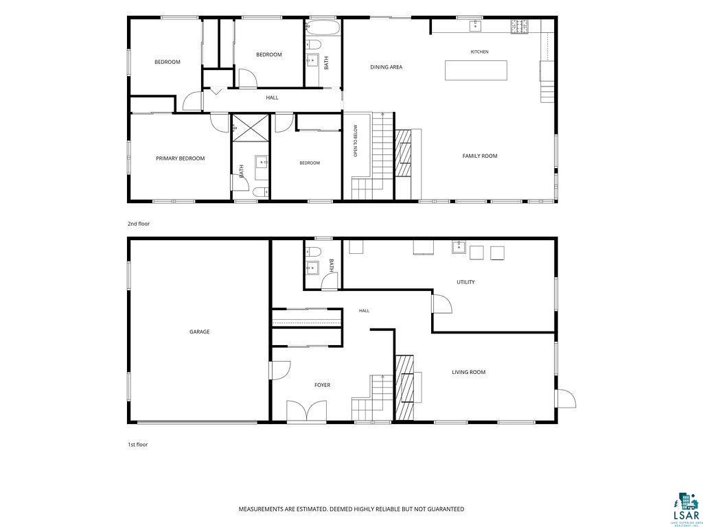 3801 Rockview Ct, Duluth, MN 55804 Listing Photo  50