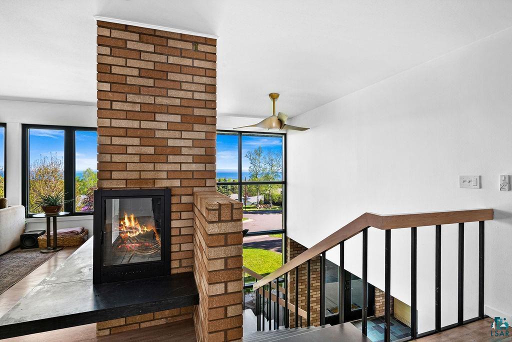 3801 Rockview Ct, Duluth, MN 55804 Listing Photo  10