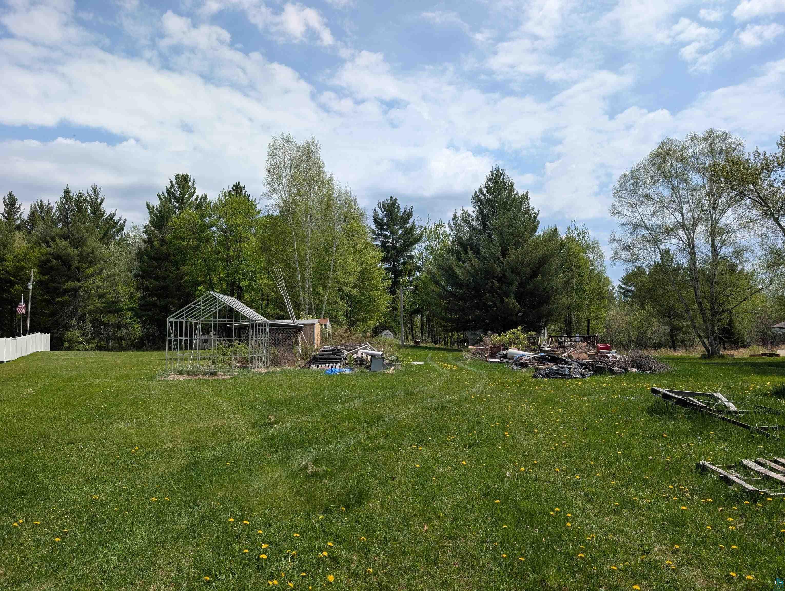 9086 Green Rd, Hibbing, MN 55746 Listing Photo  27