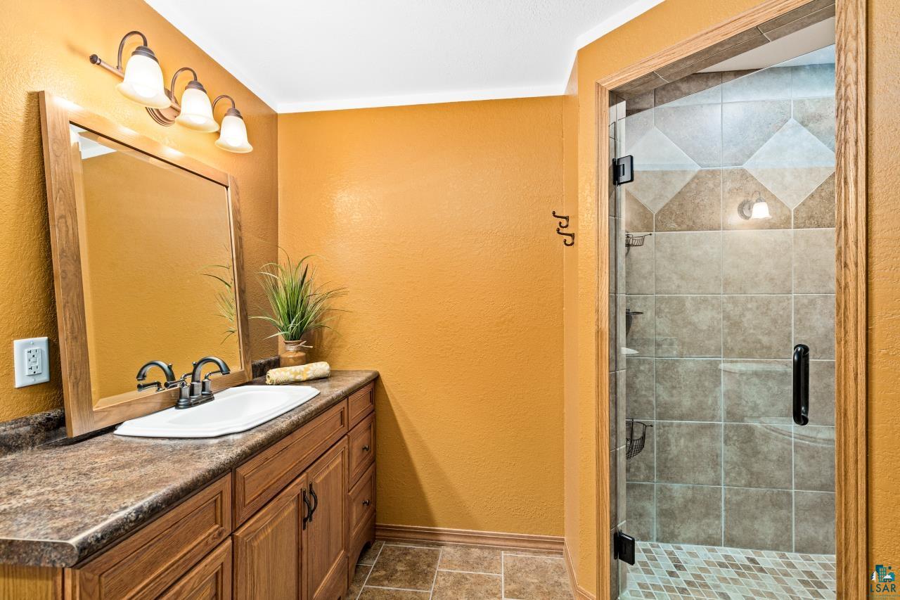 116 Meadowbrook Ln, Esko, MN 55733 Listing Photo  43