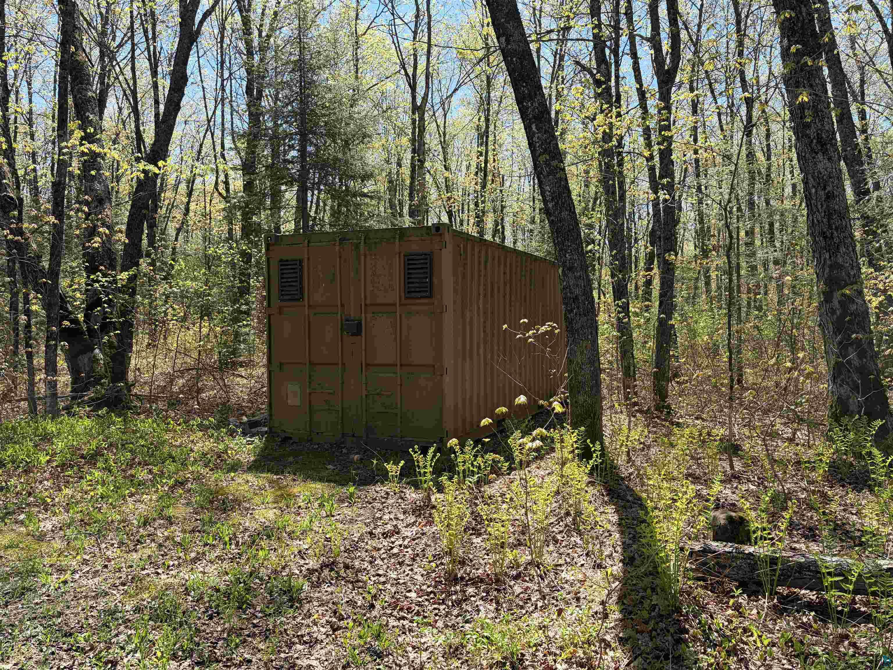 4715 Hefflefinger Rd, Finland, MN 55603 Listing Photo  21
