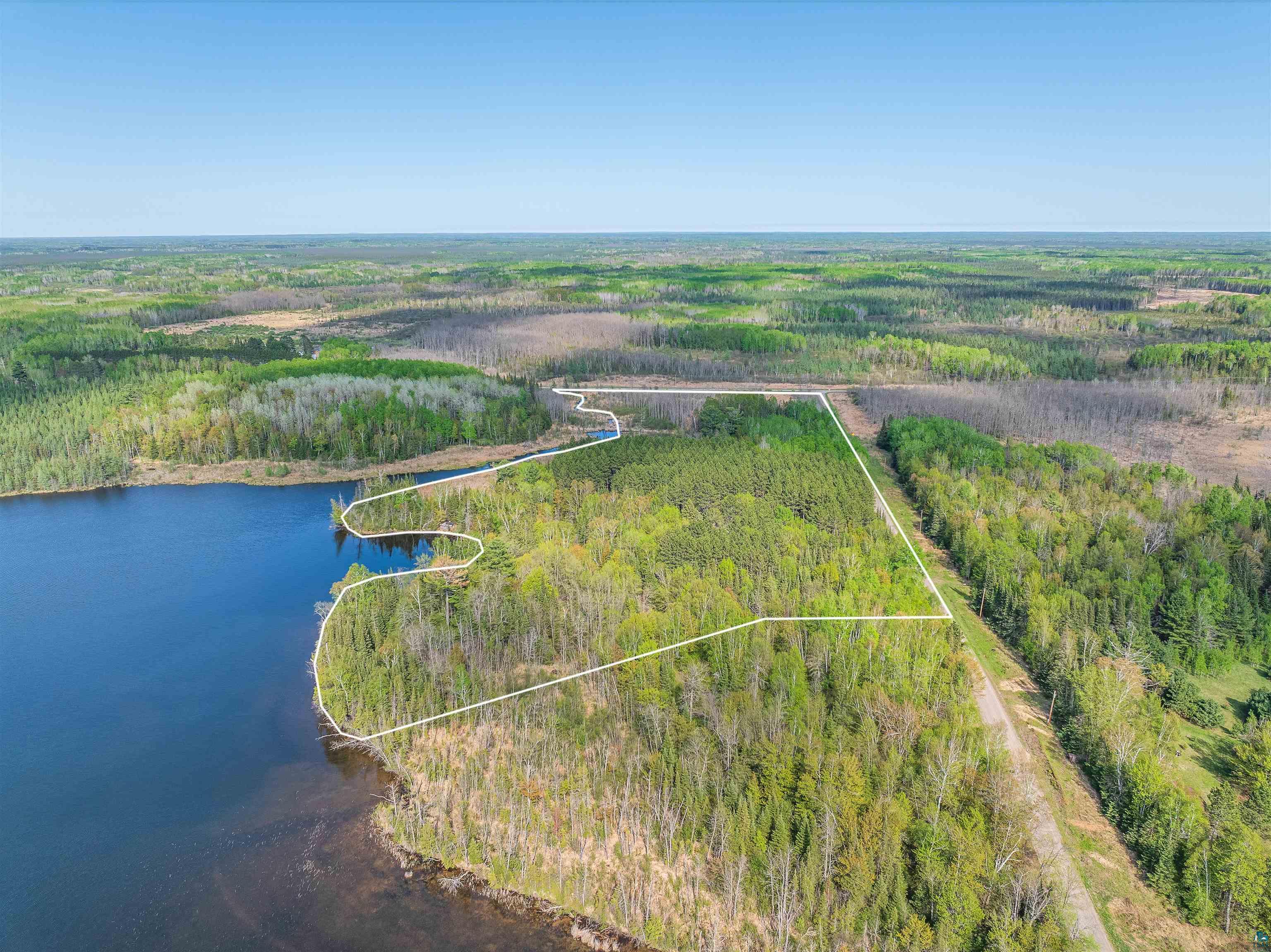 2685 Elliots Lake Rd, Eveleth, MN 55734-0000 Listing Photo  20