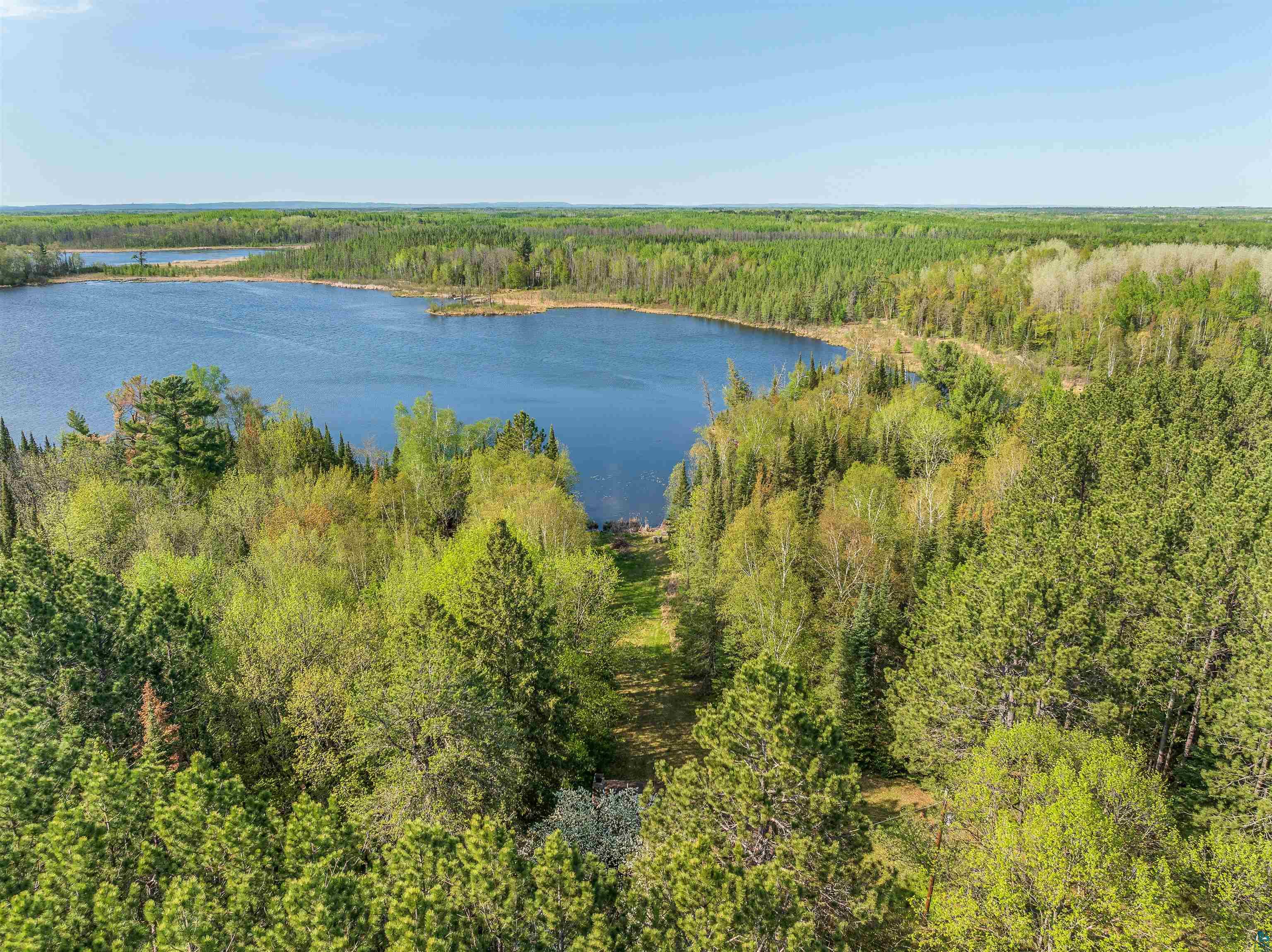 2685 Elliots Lake Rd, Eveleth, MN 55734-0000 Listing Photo  8