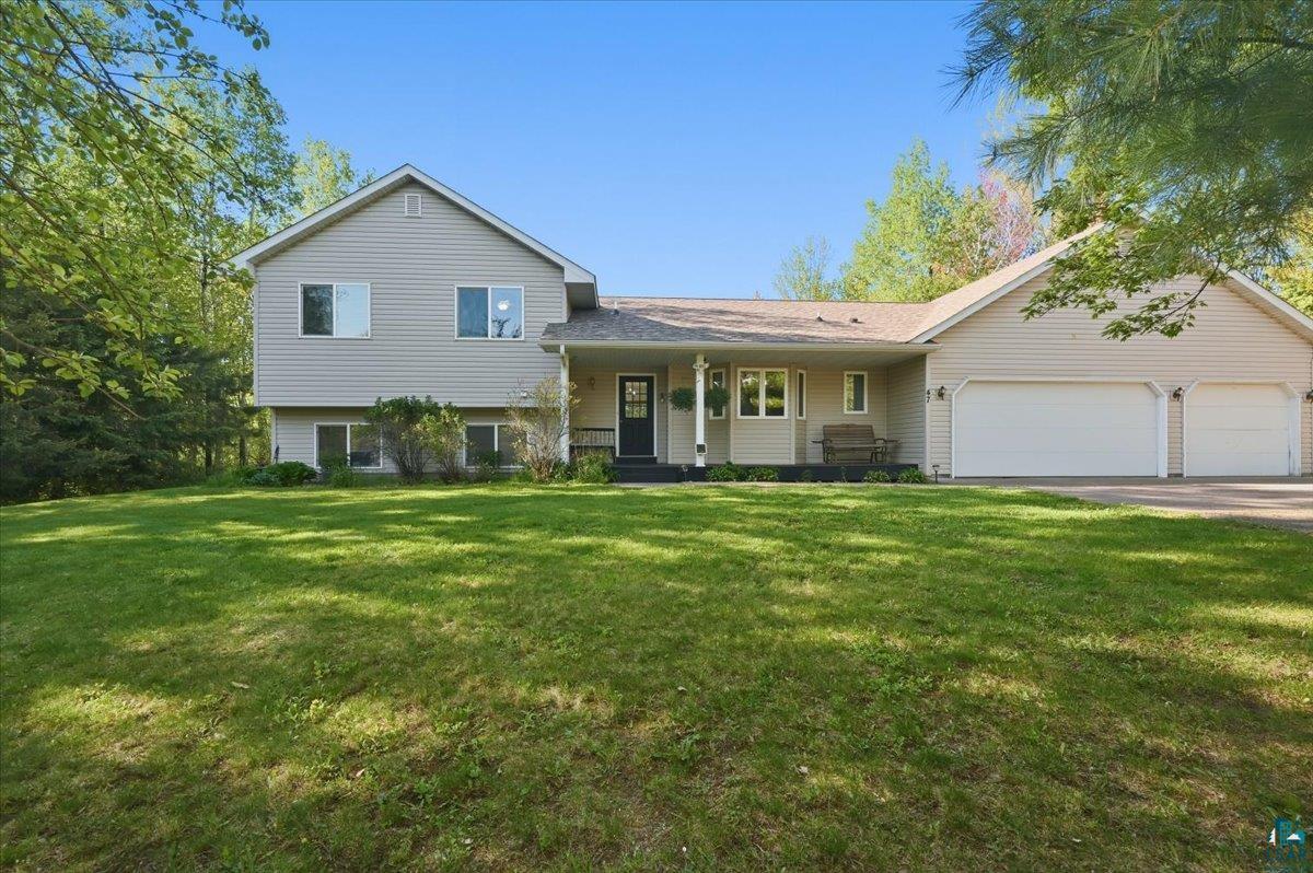 47 Amy Ln, Esko, MN 55733 Listing Photo  1