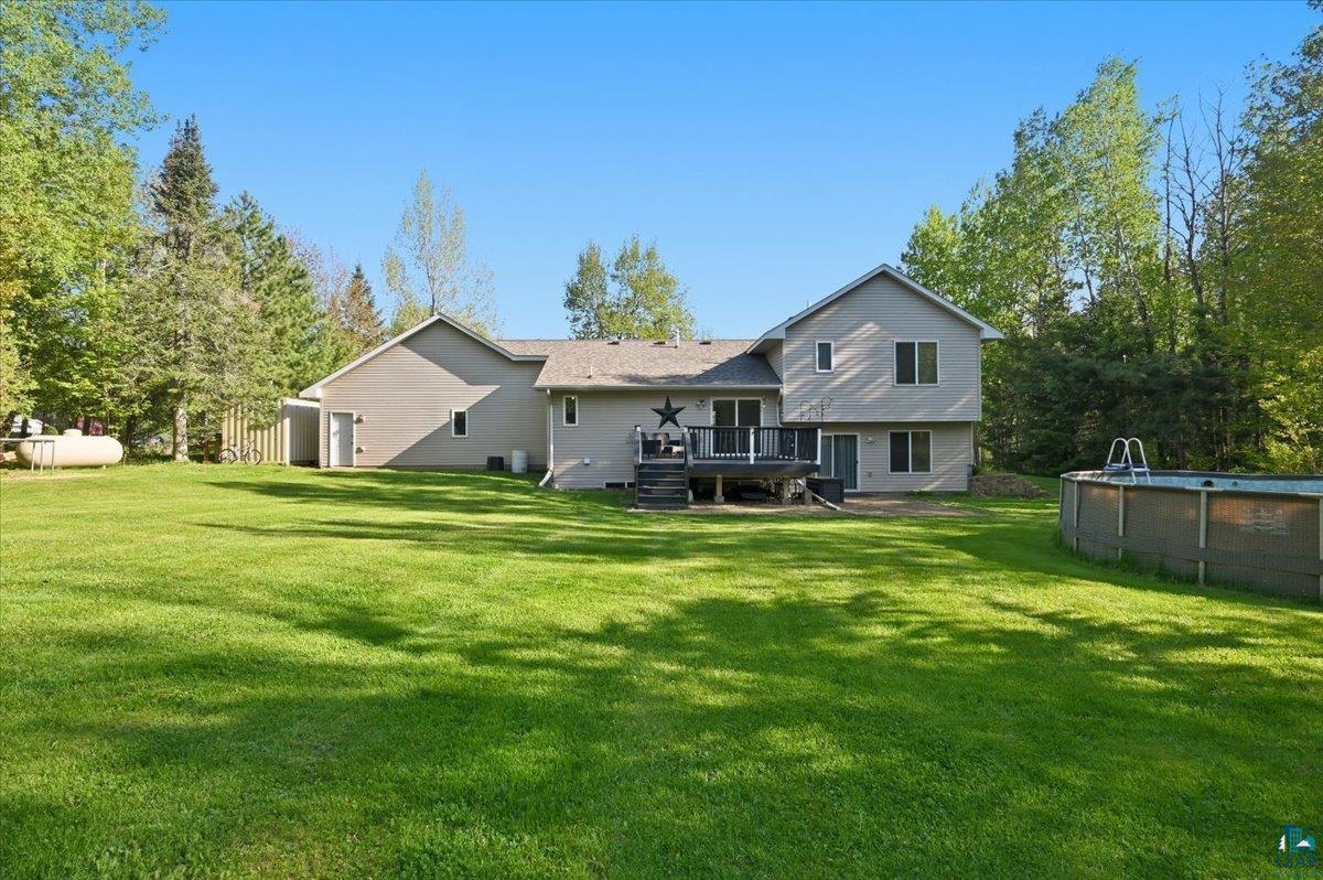 47 Amy Ln, Esko, MN 55733 Listing Photo  2