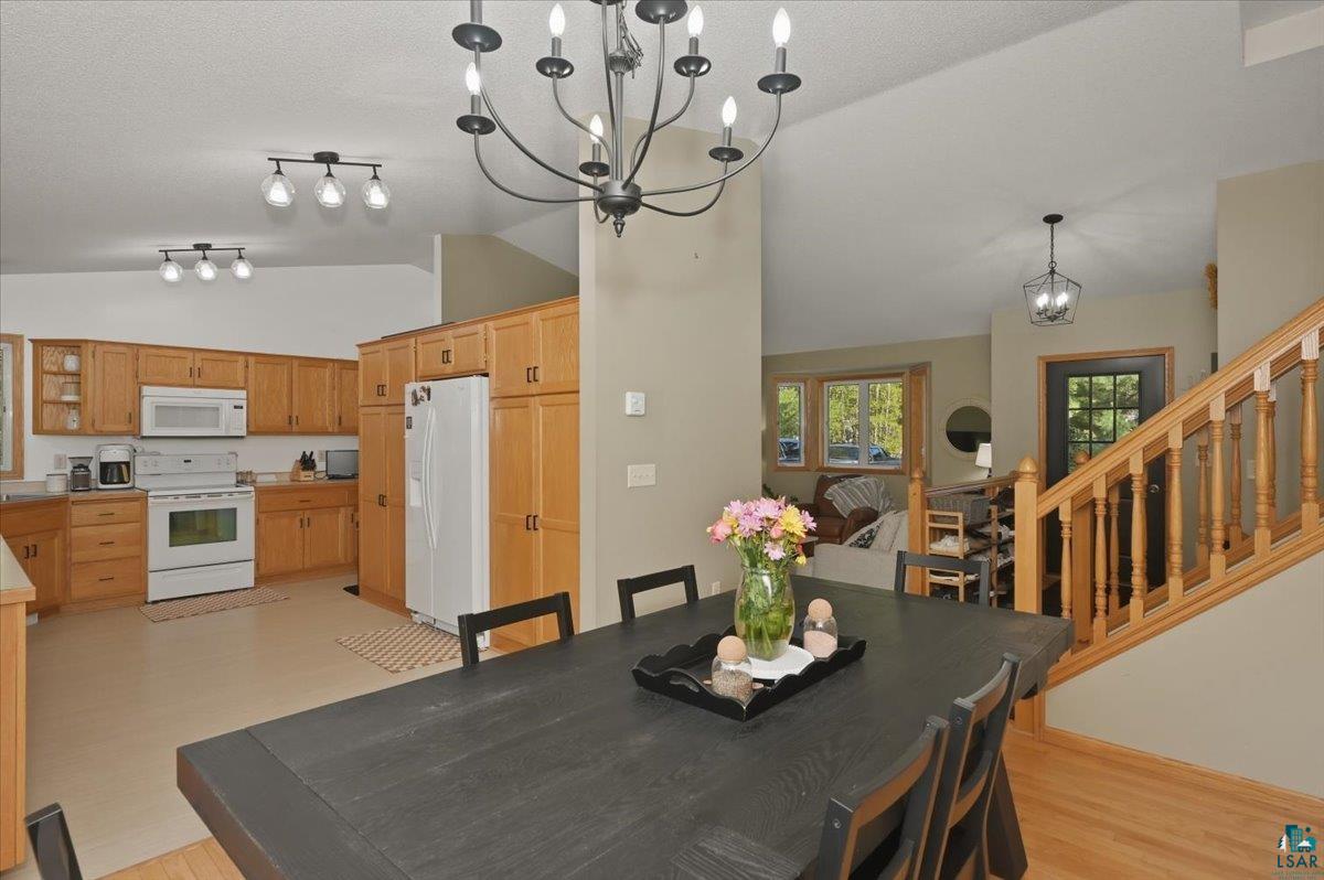 47 Amy Ln, Esko, MN 55733 Listing Photo  12