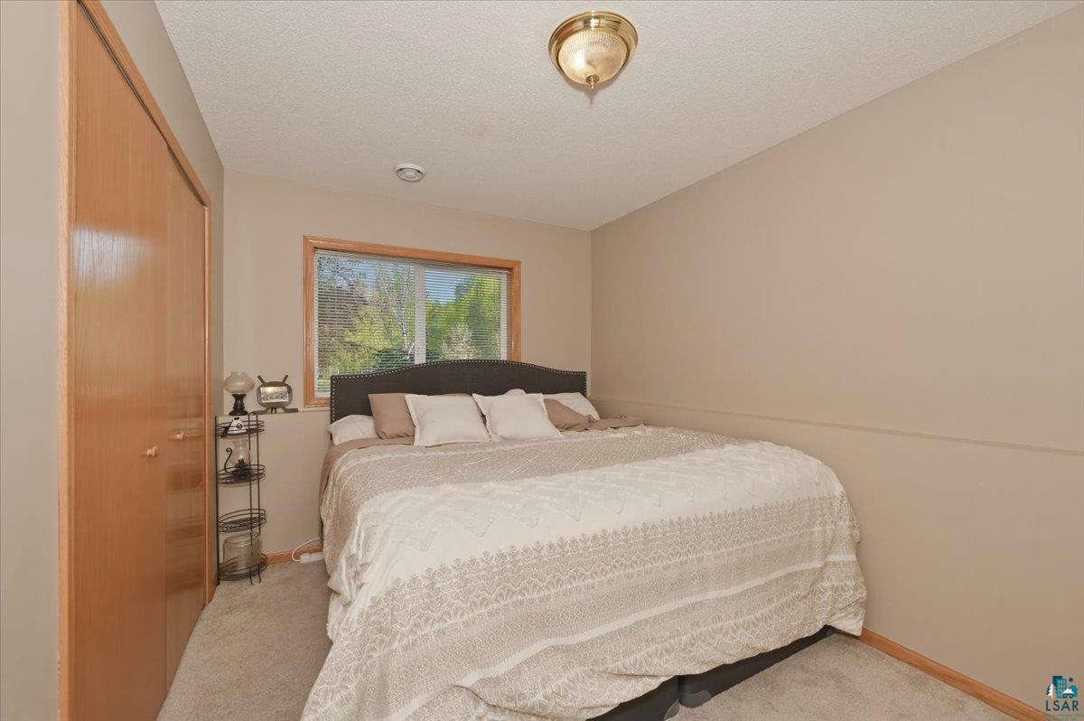 47 Amy Ln, Esko, MN 55733 Listing Photo  14