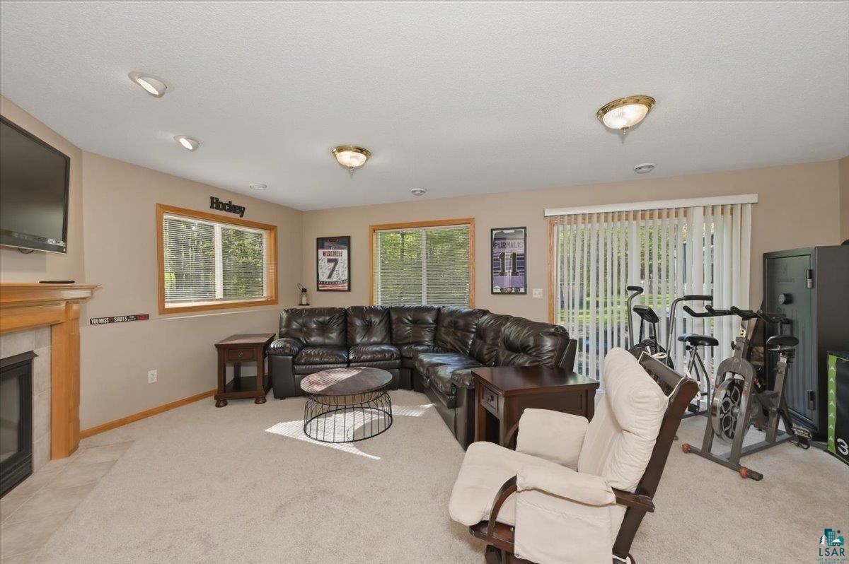 47 Amy Ln, Esko, MN 55733 Listing Photo  15