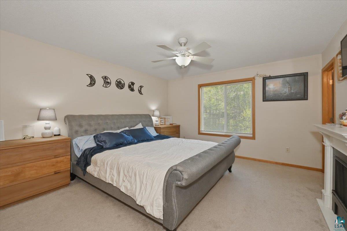 47 Amy Ln, Esko, MN 55733 Listing Photo  18
