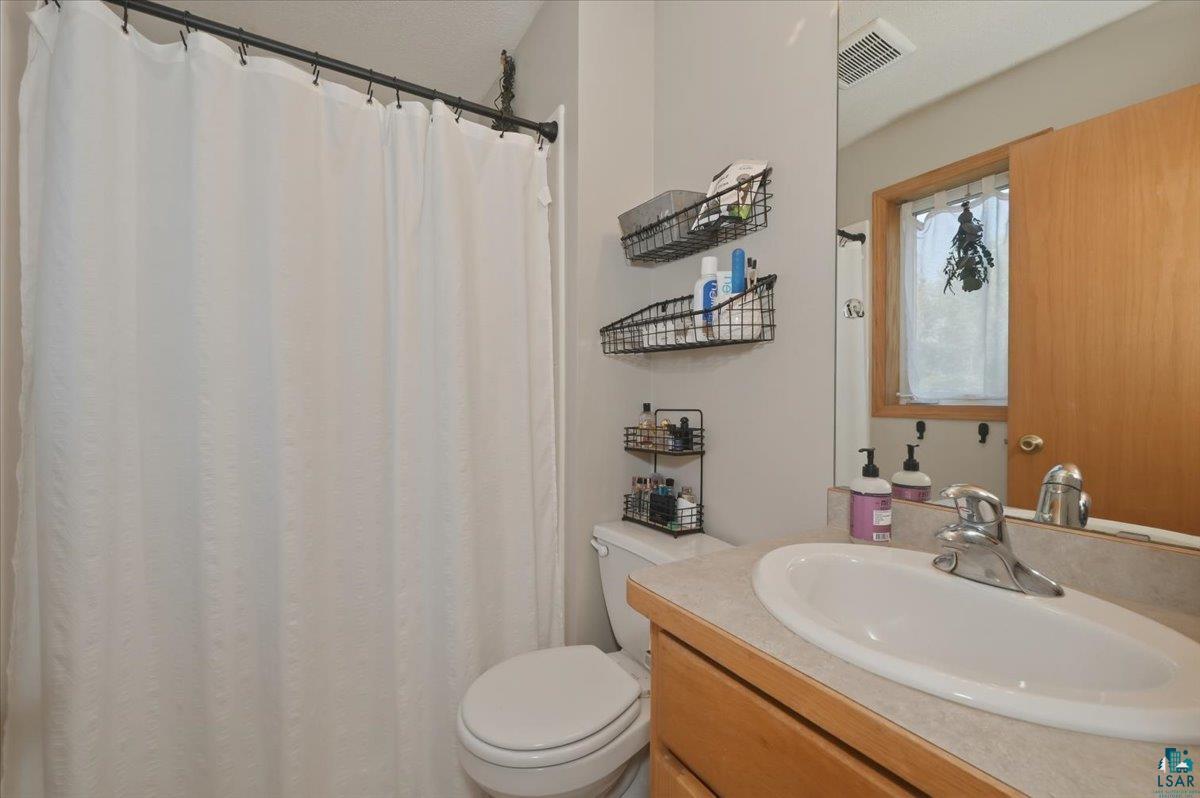 47 Amy Ln, Esko, MN 55733 Listing Photo  20