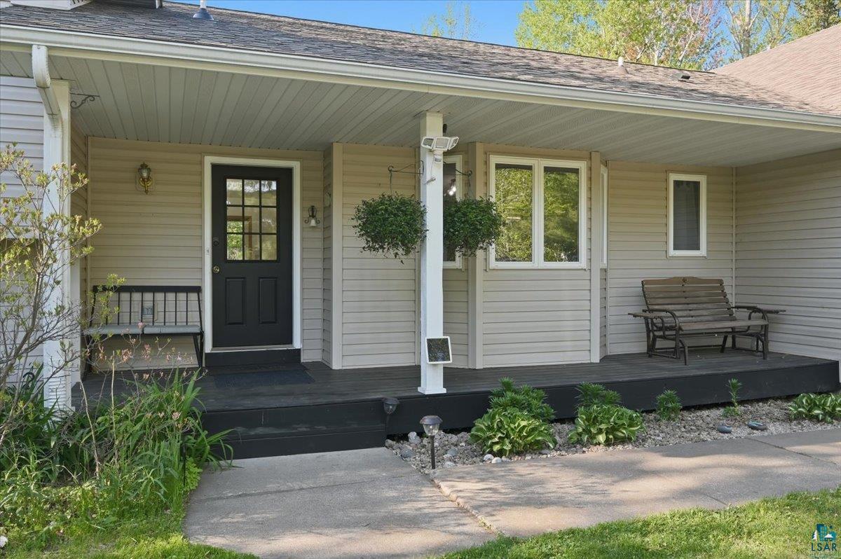 47 Amy Ln, Esko, MN 55733 Listing Photo  3