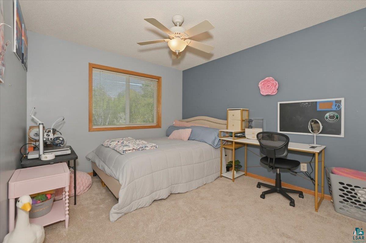 47 Amy Ln, Esko, MN 55733 Listing Photo  21
