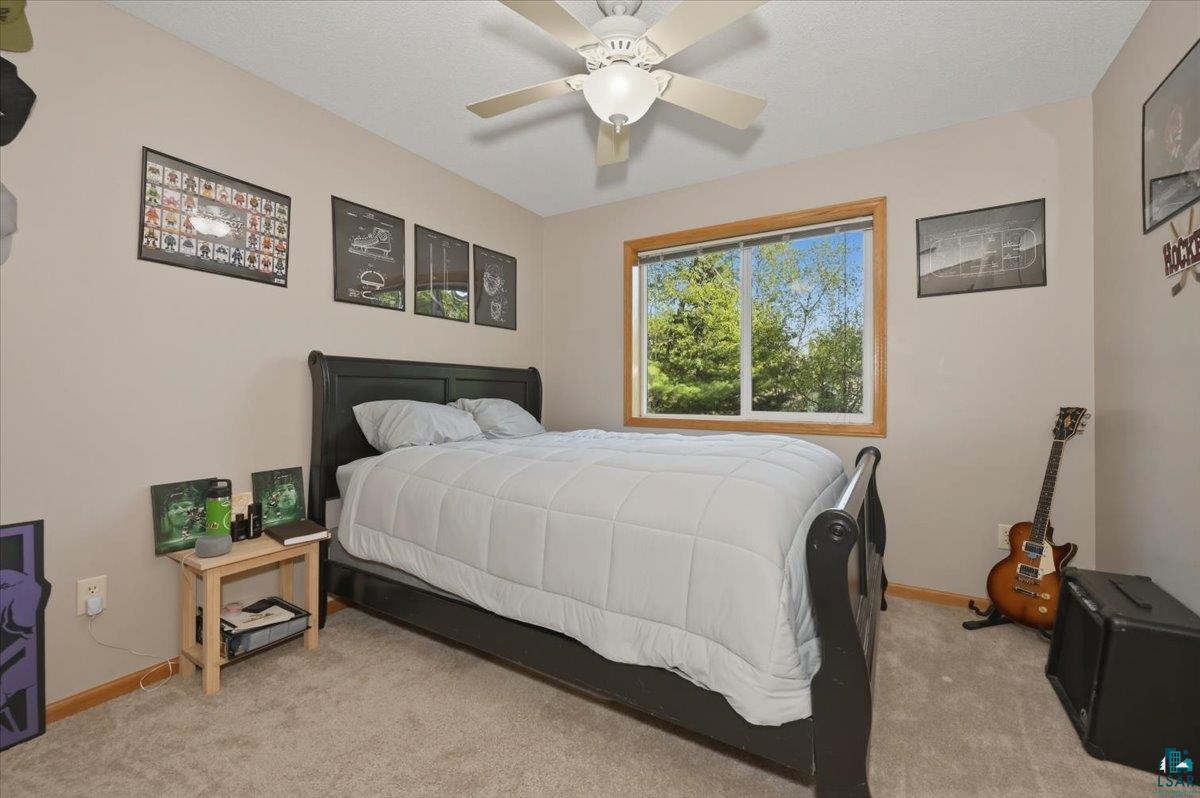 47 Amy Ln, Esko, MN 55733 Listing Photo  22