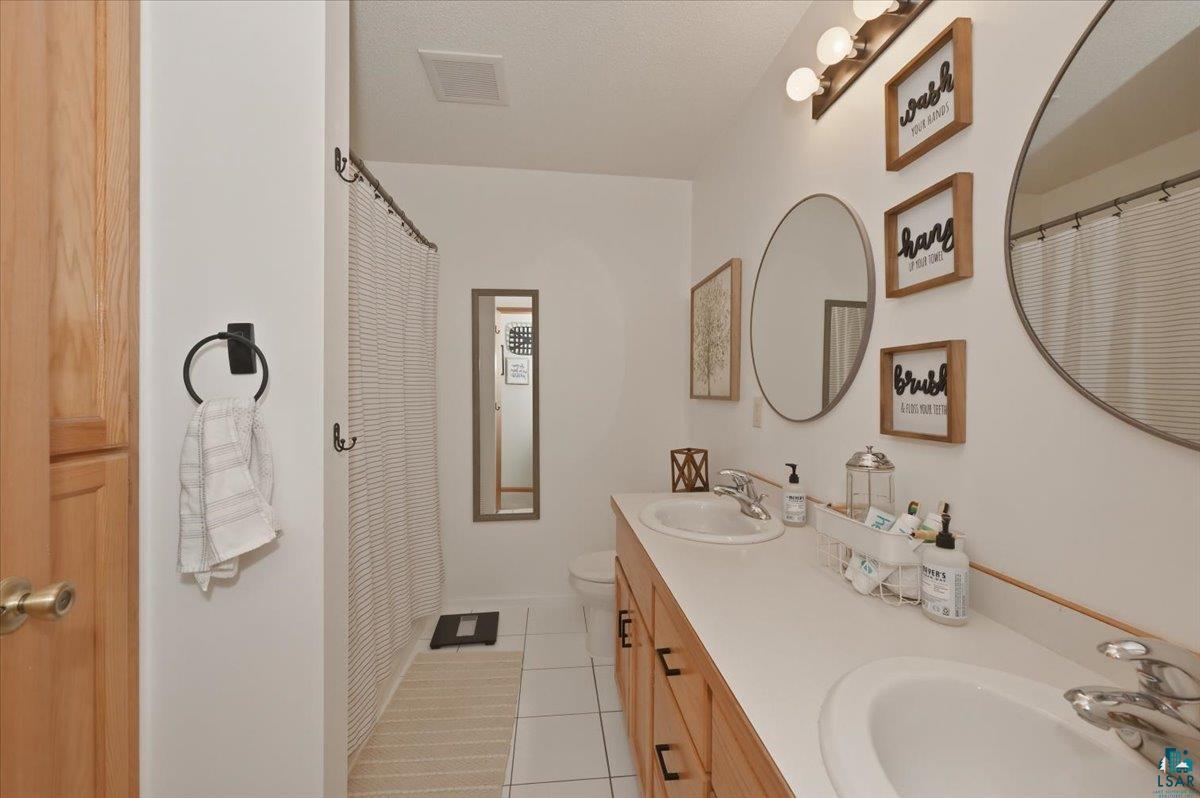 47 Amy Ln, Esko, MN 55733 Listing Photo  23