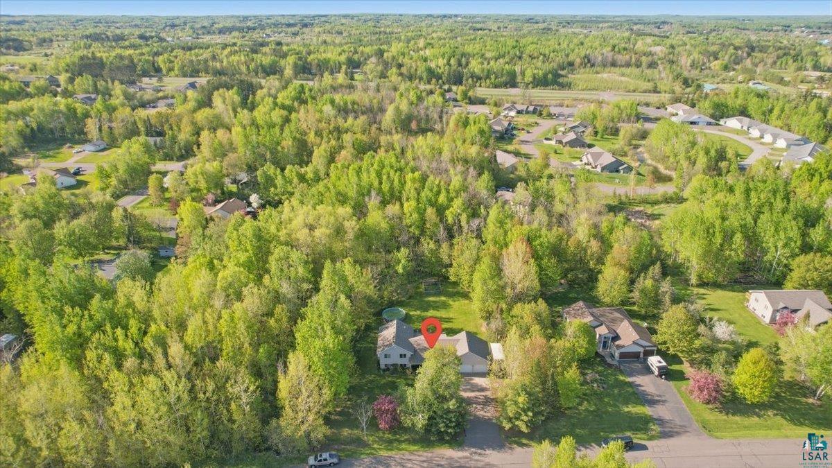 47 Amy Ln, Esko, MN 55733 Listing Photo  24