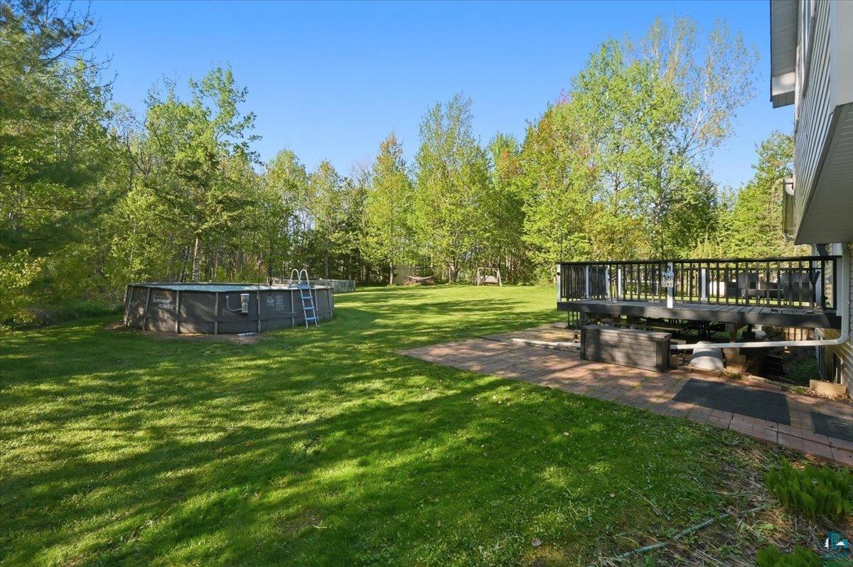 47 Amy Ln, Esko, MN 55733 Listing Photo  25