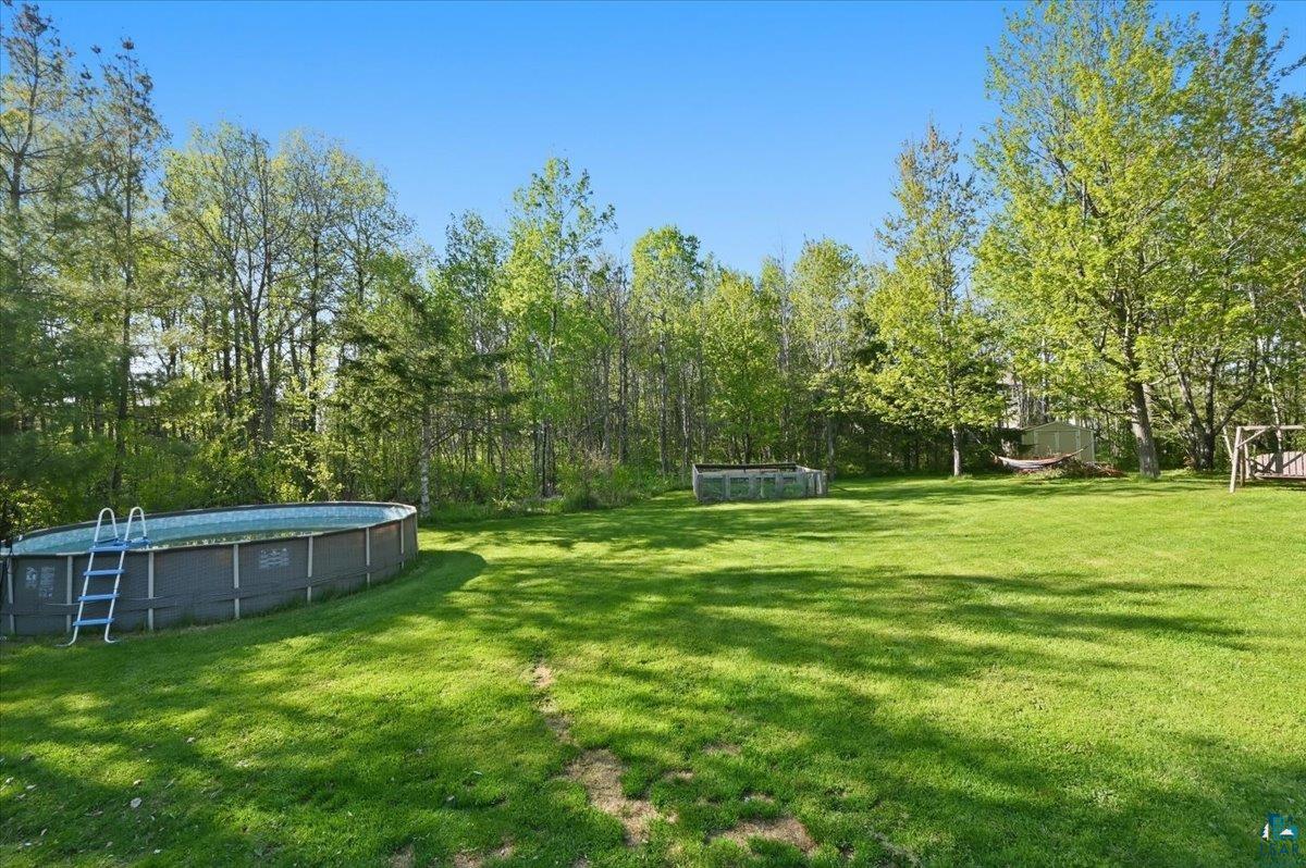 47 Amy Ln, Esko, MN 55733 Listing Photo  26