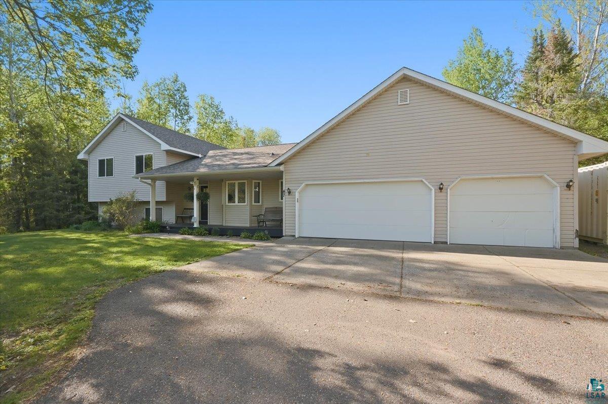47 Amy Ln, Esko, MN 55733 Listing Photo  27