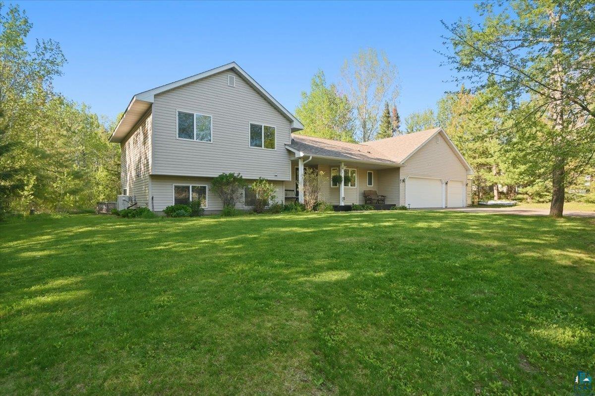 47 Amy Ln, Esko, MN 55733 Listing Photo  28