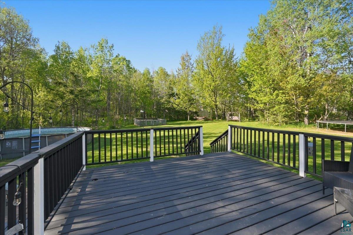 47 Amy Ln, Esko, MN 55733 Listing Photo  4