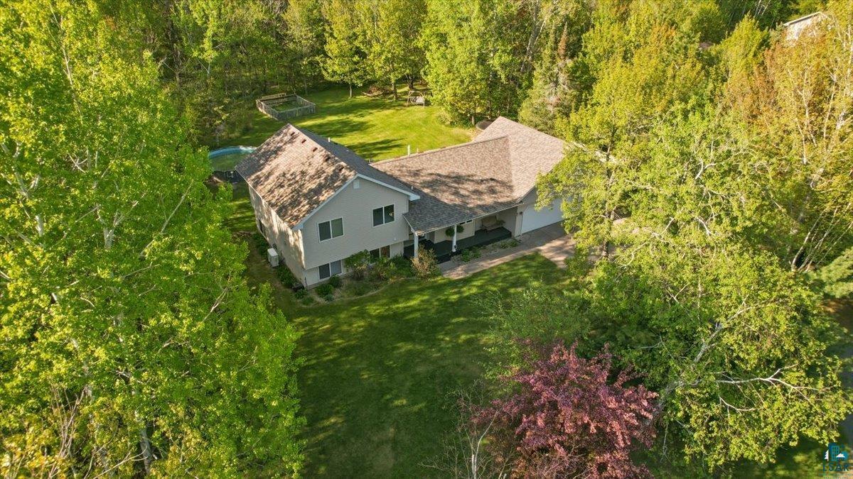 47 Amy Ln, Esko, MN 55733 Listing Photo  31