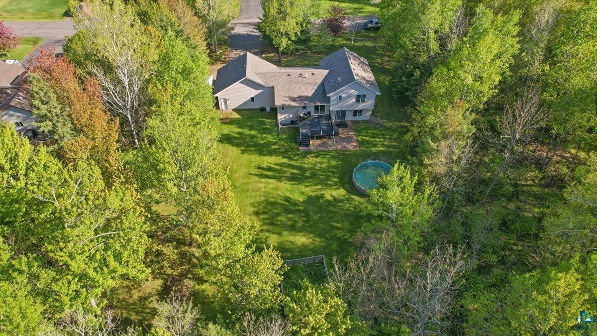 47 Amy Ln, Esko, MN 55733 Listing Photo  32