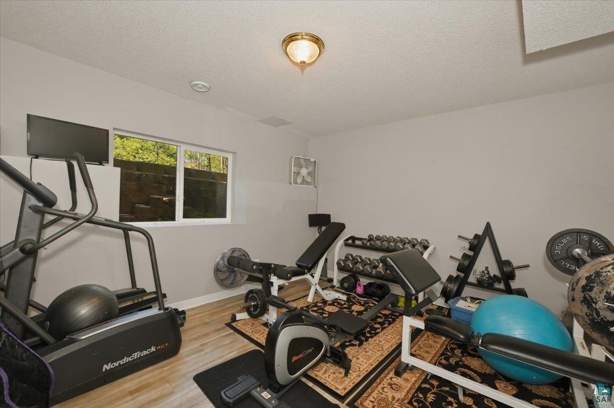 47 Amy Ln, Esko, MN 55733 Listing Photo  33