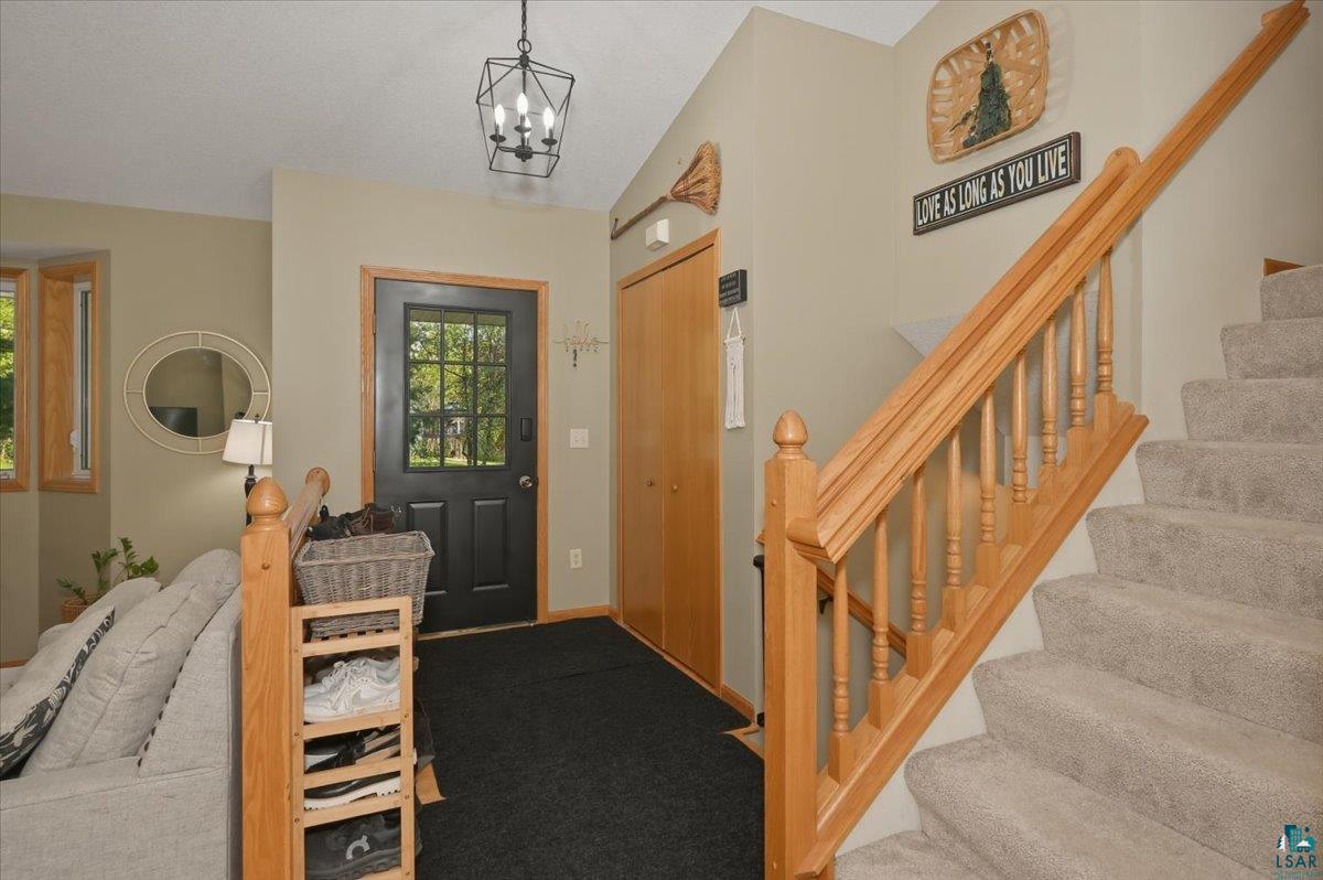47 Amy Ln, Esko, MN 55733 Listing Photo  5