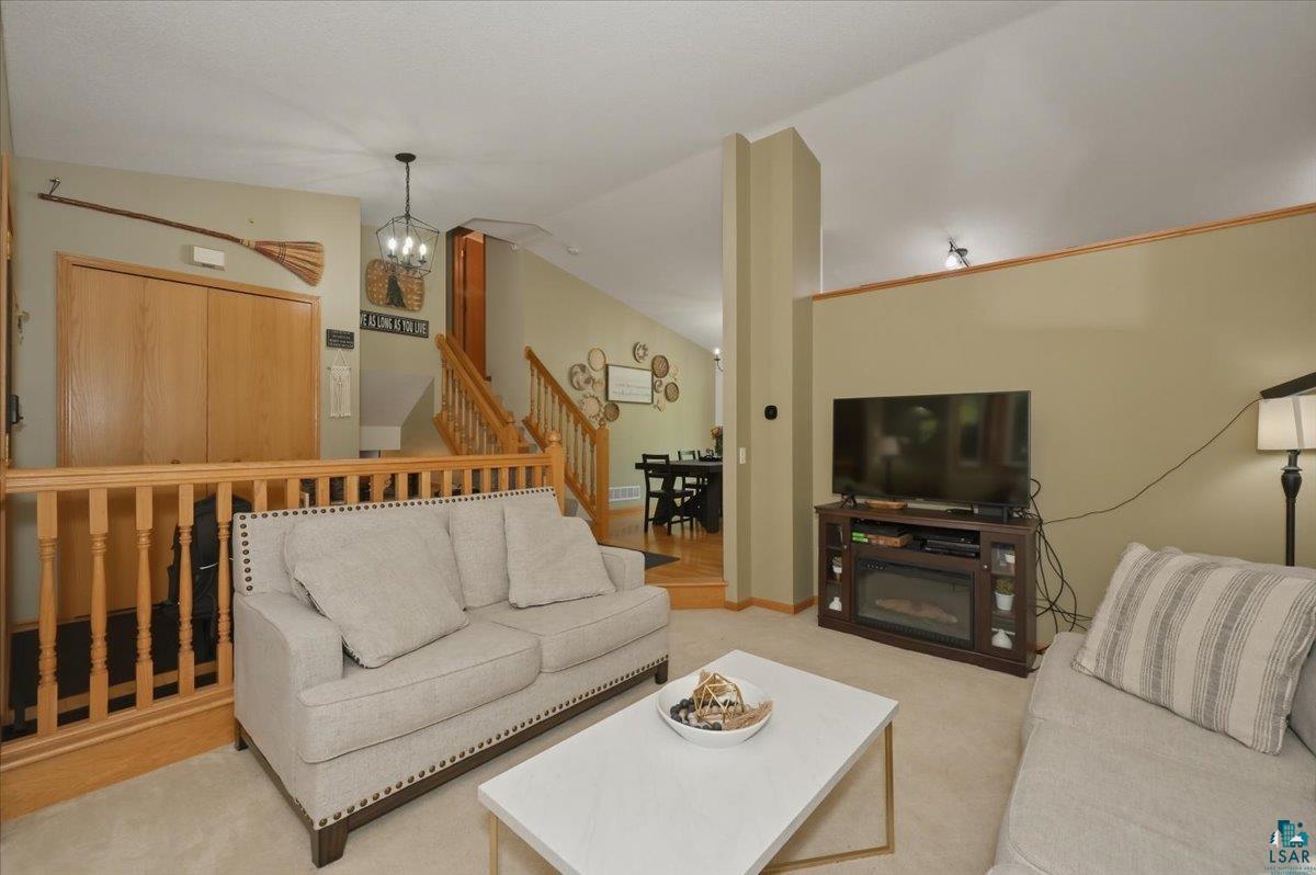 47 Amy Ln, Esko, MN 55733 Listing Photo  6