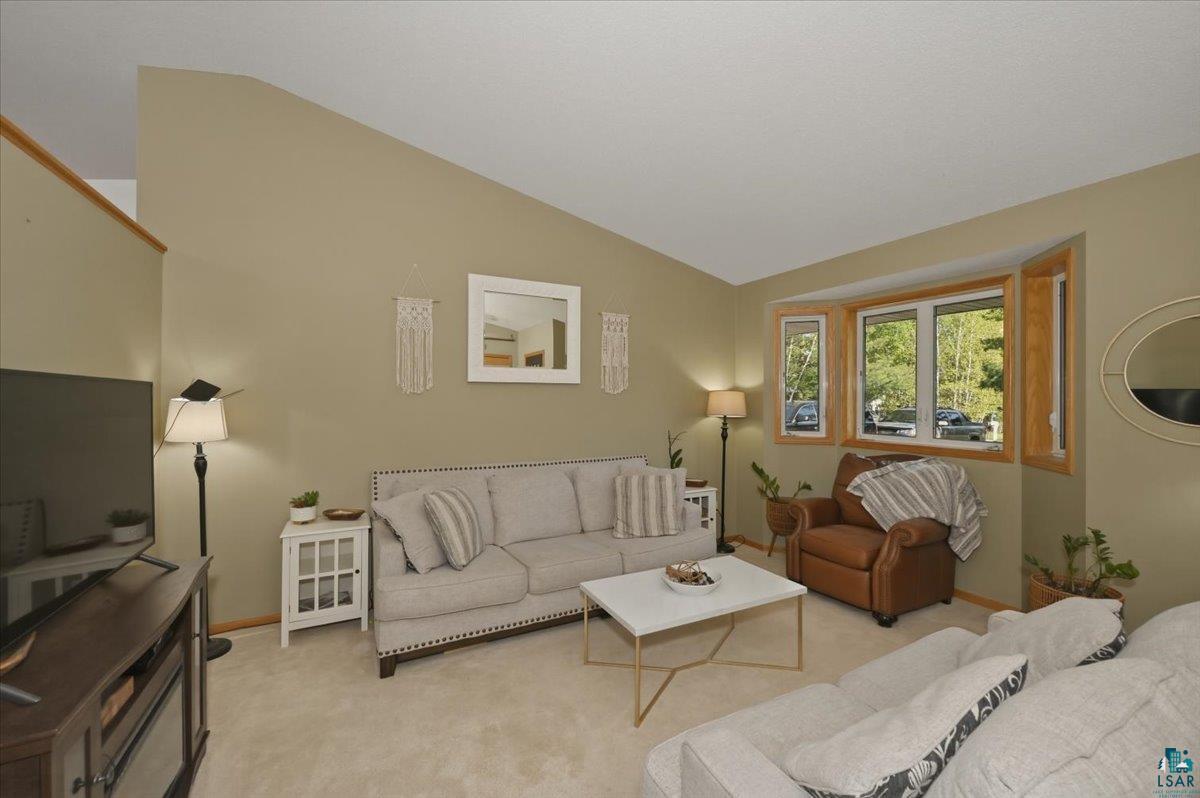 47 Amy Ln, Esko, MN 55733 Listing Photo  7