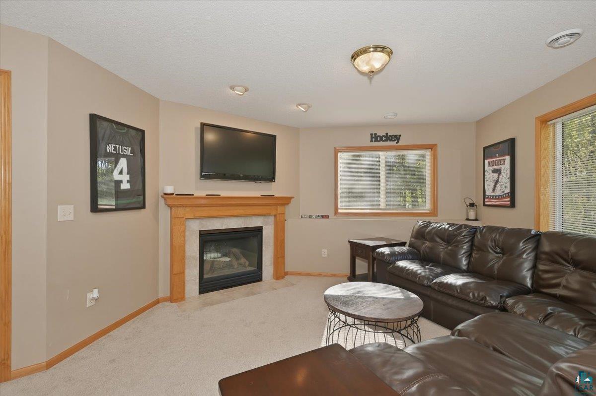 47 Amy Ln, Esko, MN 55733 Listing Photo  8