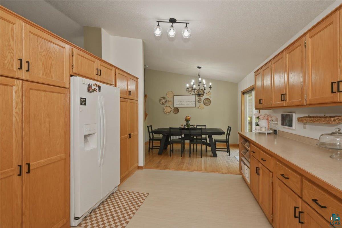 47 Amy Ln, Esko, MN 55733 Listing Photo  10