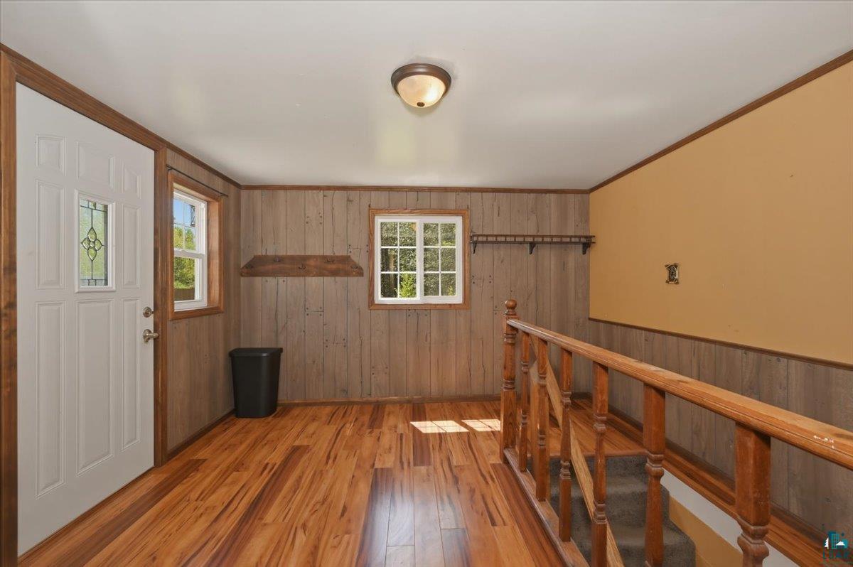 6086 E Clara Barton Rd, South Range, WI 54874 Listing Photo  11