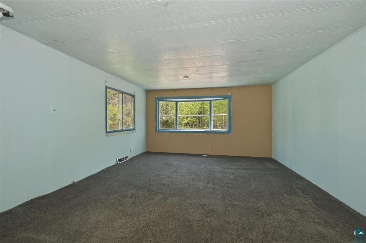 6086 E Clara Barton Rd, South Range, WI 54874 Listing Photo  12