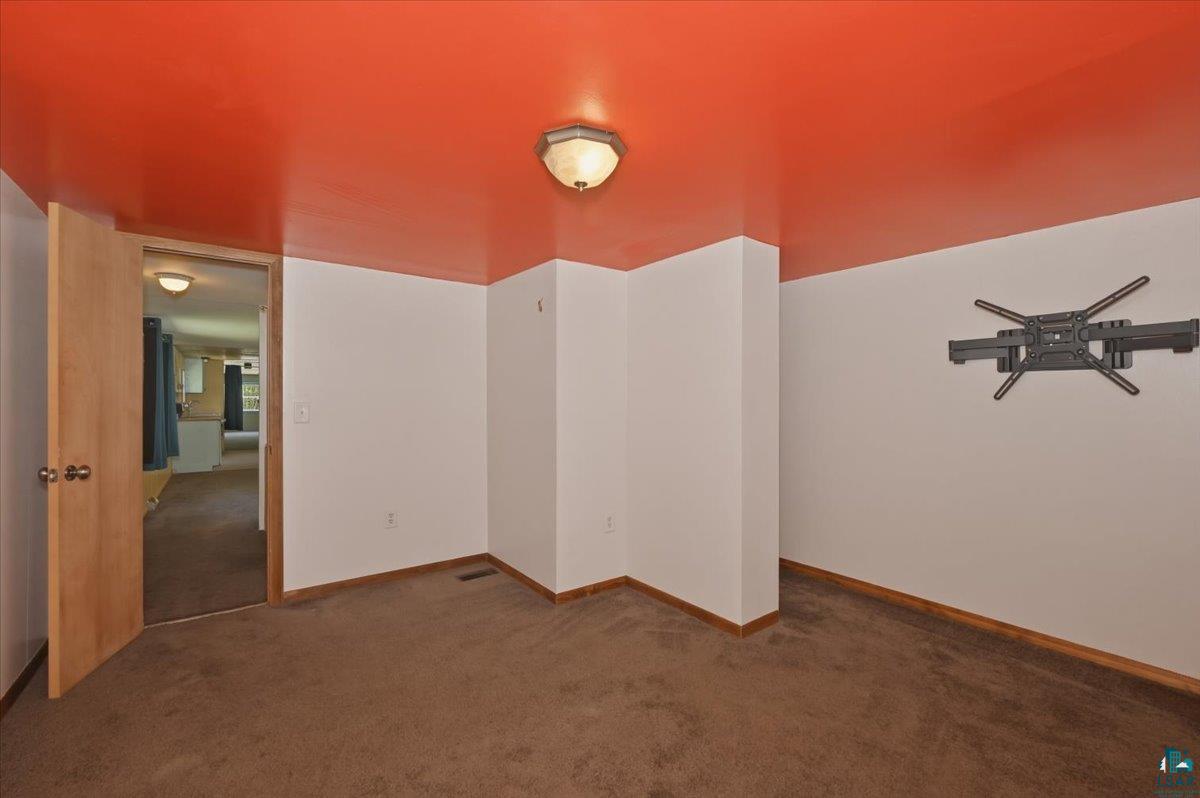 6086 E Clara Barton Rd, South Range, WI 54874 Listing Photo  15