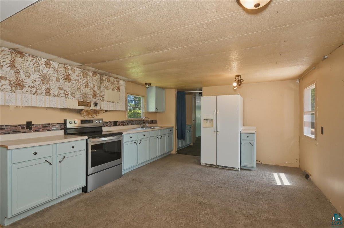 6086 E Clara Barton Rd, South Range, WI 54874 Listing Photo  16