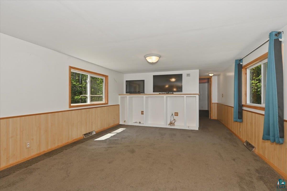 6086 E Clara Barton Rd, South Range, WI 54874 Listing Photo  17