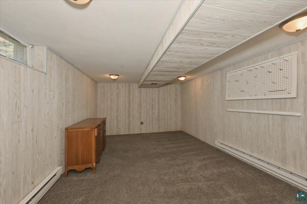 6086 E Clara Barton Rd, South Range, WI 54874 Listing Photo  19